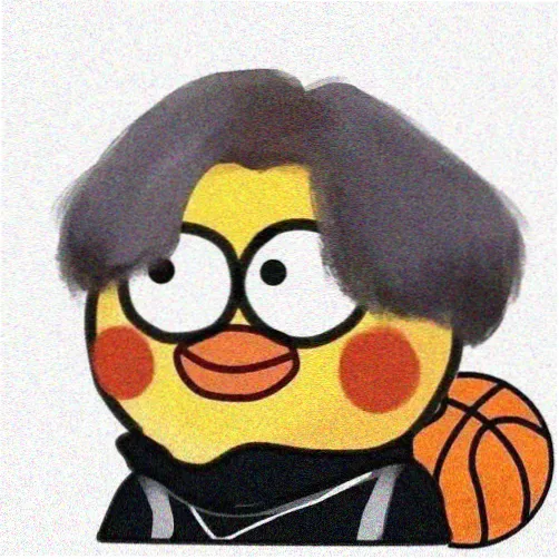 丽水星空影院观众留言头像占位图一